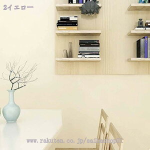 ǎV[ n 60x3m CN JbeBO C ǎNX EH[ XebJ[ }bg^Cv ǎ ͂ ̂t h hJr h 䏊 k  tH[V[g CNV[g