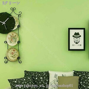 777~OFFN[| ǎV[ n 60x3m CN JbeBO C ǎNX EH[ XebJ[ }bg^Cv ǎ ͂ ̂t h hJr h 䏊 k  tH[V[g