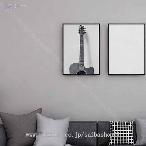 777~OFFN[| ǎV[ n 60x3m CN JbeBO C ǎNX EH[ XebJ[ }bg^Cv ǎ ͂ ̂t h hJr h 䏊 k  tH[V[g