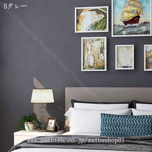 1000~OFFN[| ǎV[ n 60x3m CN JbeBO C ǎNX EH[ XebJ[ }bg^Cv ǎ ͂ ̂t h hJr h 䏊 k  tH[V[