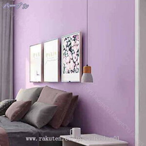 1000~OFFN[| ǎ ̂t  n NX ̂tǎ C ǎ X  rO gC  ͗lւ tH[ Bep DIY CNV[g JbeBOV[g EH[