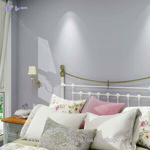 ǎ ̂t  n NX ̂tǎ C ǎ X  rO gC  ͗lւ tH[ Bep DIY CNV[g JbeBOV[g EH[XebJ[ ϔM 