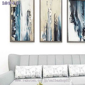 1000~OFFN[| ǎ ̂t  n NX ̂tǎ C ǎ X  rO gC  ͗lւ tH[ Bep DIY CNV[g JbeBOV[g EH[