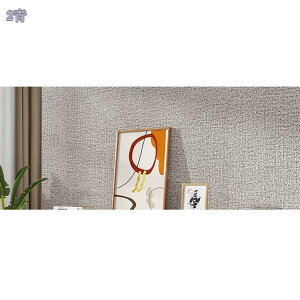 760~OFFN[| ǎ̂t 50cm*3m ǎ NX ȒP ւ S DIY Vv ǎ ̂t tH[ n ǎV[ CNV[g ͂ǎ CeAV[ 