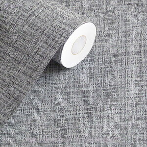 1000~OFFN[| ǎ ̂t n \ʋ LYɋ CNV[g JbeBOV[g ȒP\t h hJr h~ EH[XebJ[   k ǕC CV