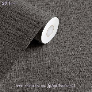 1000~OFFN[| ǎ ̂t n \ʋ LYɋ CNV[g JbeBOV[g ȒP\t h hJr h~ EH[XebJ[   k ǕC CV