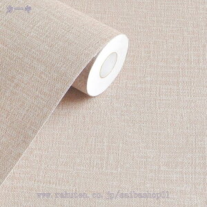 1000~OFFN[| ǎ ̂t n \ʋ LYɋ CNV[g JbeBOV[g ȒP\t h hJr h~ EH[XebJ[   k ǕC CV