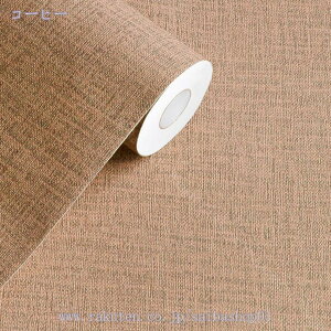 1000~OFFN[| ǎ ̂t n \ʋ LYɋ CNV[g JbeBOV[g ȒP\t h hJr h~ EH[XebJ[   k ǕC CV