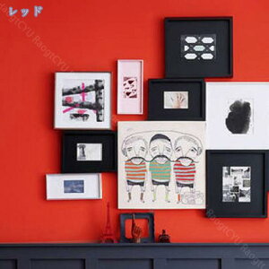 1000~OFFN[| \Ă͂ ǎV[ n   tH[ DIY \₷ CNV[g ǎ V[ ͂ EH[XebJ[ h V[g eʃ^Cv ͂ǎ C