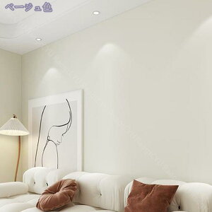 1000~OFFN[| \Ă͂ ǎV[ n   tH[ DIY \₷ CNV[g ǎ V[ ͂ EH[XebJ[ h V[g eʃ^Cv ͂ǎ C