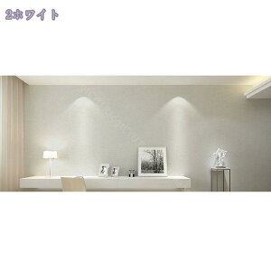 1000~OFFN[| ǎV[  60CM×3M CNV[g ͂ ǎ C ͗lւ ӂ܎ V[^Cv ǂ݃V[  h hJr ϔM ͂ ǎ ͂V[ Jbe