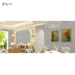 1000~OFFN[| ǎV[  60CM×3M CNV[g ͂ ǎ C ͗lւ ӂ܎ V[^Cv ǂ݃V[  h hJr ϔM ͂ ǎ ͂V[ Jbe