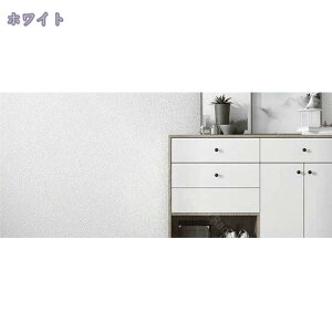 ǎ̂t 50cm*3m ǎ NX ȒP ւ S DIY Vv ǎ ̂t tH[ n ǎV[ CNV[g ͂ǎ CeAV[  }bg Jbe