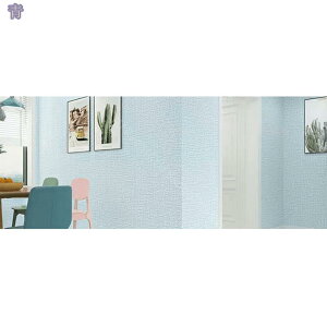 ǎ̂t 50cm*3m ǎ NX ȒP ւ S DIY Vv ǎ ̂t tH[ n ǎV[ CNV[g ͂ǎ CeAV[  }bg Jbe