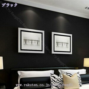 1000~OFFN[| ǎ ̂t ǎ ̂ n }bg h~ \ʋ LYɋ R hJr ANZgNX gC ʏ  h ϔM h ͗lւ DIY rO 