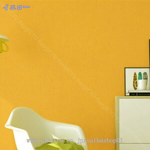 760~OFFN[| ǎ ̂t ǎ ̂ n }bg h~ \ʋ LYɋ R hJr ANZgNX gC ʏ  h ϔM h ͗lւ DIY rO 