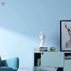 777~OFFN[| ǎ ̂t ǎ ̂ n }bg h~ \ʋ LYɋ R hJr ANZgNX gC ʏ  h ϔM h ͗lւ DIY rO 