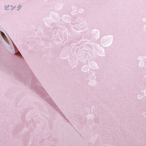 ǎ V[ CNV[g ͂ n  ̂t }bgȎ JbeBOV[g 45cm*10m ԕ ͗lւ ͂ǎ  h h h hJr ϔM DIY EH[XebJ[