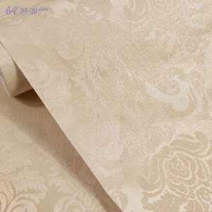 ǎ ̂t V[ n 45cmx10m ͂ǎ h Vv NX \ւ C ǎV[g CNV[g tH[ k 3D  ǃvX`bN diy ԕ ǎV[   DIY \