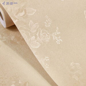 1000~OFFN[| ǎ V[ CNV[g ͂ n  ̂t }bgȎ JbeBOV[g 45cm*10m ԕ ͗lւ ͂ǎ  h h h hJr ϔM DIY E