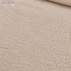 ǎ ̂t V[ n 45cmx10m ͂ǎ h Vv NX \ւ C ǎV[g CNV[g tH[ k 3D  ǃvX`bN diy ԕ ǎV[   DIY \