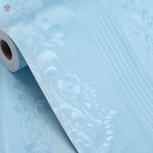 500円OFFクーポン 壁紙 のり付き シール 無地 45cmx10m はがせる壁紙 防水 シンプル クロス 貼り替え 補修 壁紙シート リメイクシート リフォーム 北欧 3D 賃貸 壁プラスチック diy 花柄 壁紙シール