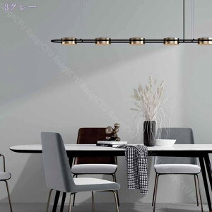 777~OFFN[| ǎ V[ CNV[g ͂ n ǎ C  }bg^Cv ̂t JbeBOV[g diy Ȃ tH[ EH[XebJ[ ӂ܎ V[^