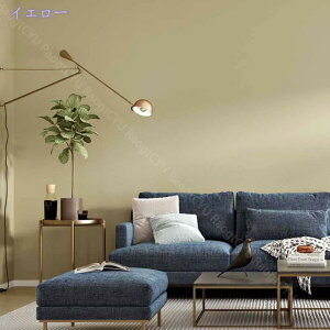 1000~OFFN[| ǎ V[ CNV[g ͂ n ǎ C  }bg^Cv ̂t JbeBOV[g diy Ȃ tH[ EH[XebJ[ ӂ܎ V[^