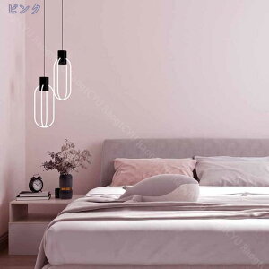 760~OFFN[| SV[g JbeBOV[g ǎ V[  DIYCNV[g Lb` ǎV[ ͂ k n 3m ̂t diy ǎV[g  h }J JbeB