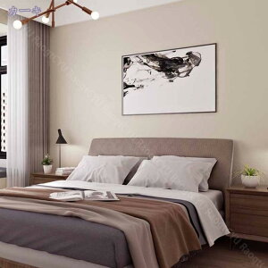 777~OFFN[| ǎ V[ CNV[g ͂ n ǎ C  }bg^Cv ̂t JbeBOV[g diy Ȃ tH[ EH[XebJ[ ӂ܎ V[^