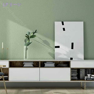 1000~OFFN[| ǎ V[ CNV[g ͂ n ǎ C  }bg^Cv ̂t JbeBOV[g diy Ȃ tH[ EH[XebJ[ ӂ܎ V[^