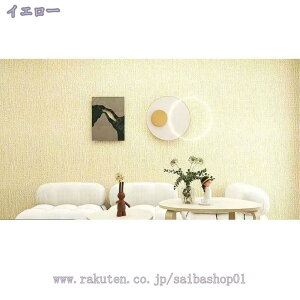 777~OFFN[| ǎV[ NbV hV[g  Ǘp tH[ EH[fR  CNV[ n Չ h h hJr Փ˖h~ ͗lւ C 3D  SV[g ۉ 