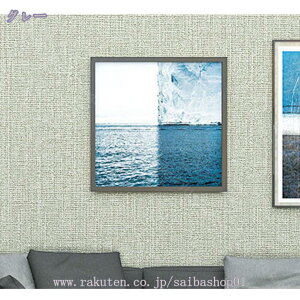 777~OFFN[| ǎV[ NbV hV[g  Ǘp tH[ EH[fR  CNV[ n Չ h h hJr Փ˖h~ ͗lւ C 3D  SV[g ۉ 