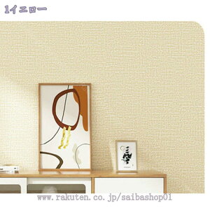 777~OFFN[| ǎV[ NbV hV[g  Ǘp tH[ EH[fR  CNV[ n Չ h h hJr Փ˖h~ ͗lւ C 3D  SV[g ۉ 