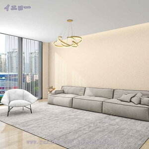 500~OFFN[| ǎ̂t 3m ǎ NX ȒP ւ DIY Vv ǎ ̂t ǎ tH[ n ǎ V[  ǎ h CNV[g ǎV[g JbeB