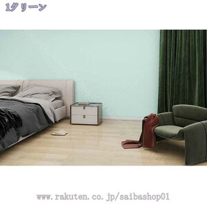 ǎ̂t 3m ǎ NX ȒP ւ DIY Vv ǎ ̂t ǎ tH[ n ǎ V[  ǎ h CNV[g ǎV[g JbeBOV[g t