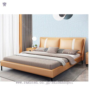 777円OFFクーポン 壁紙のり付き 50cm*10m 壁紙 クロス 簡単 張り替え 補修 DIY シンプル おしゃれ壁紙 のり付き のりつき 壁紙 リフォーム 無地 壁紙シール 3D 大判 防音シート シール 防水 リメイ