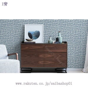 777~OFFN[| ǎV[ NbV hV[g  Ǘp tH[ EH[fR  CNV[ n Չ h h hJr Փ˖h~ ͗lւ C 3D  SV[g ۉ 