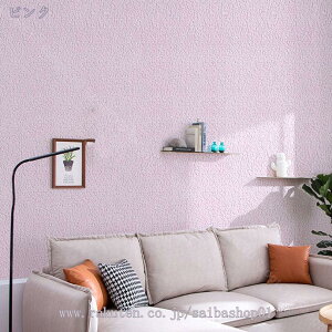 777~OFFN[| ǎV[ NbV hV[g  Ǘp tH[ EH[fR  CNV[ n Չ h h hJr Փ˖h~ ͗lւ C 3D  SV[g ۉ 