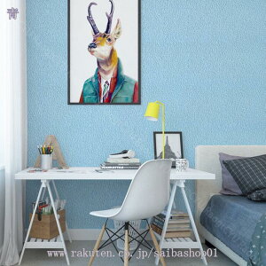 1000~OFFN[| ǎV[ 50cmx2.8M ̂t  n C NX ւ  NbVV[g hV[g ϋv  rO Lb`V[g Փ˖h~ ͗lւ C 3D  S