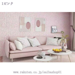 777~OFFN[| ǎV[ NbV hV[g  Ǘp tH[ EH[fR  CNV[ n Չ h h hJr Փ˖h~ ͗lւ C 3D  SV[g ۉ 