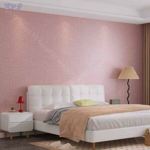 777~OFFN[| ͂ǎ 40cm zn̖n S҂łOK ǎ\邾DIY ȒPCN ǎ̏ォ\V[ǎ ANZgNX  i` k  EH[X