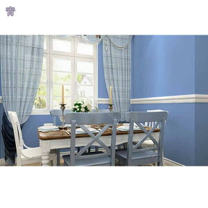 ǎ V[ ͂ CN V[g ̂t NX C  h JbeBOV[g CNV[g n diy SV[g k Ƌ Q  rO Lb` gC ʏ 