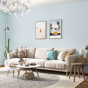 1000~OFFN[| ǎ̂t 50cm*10m D NX ȒP ւ C DIY Vv ǎ ̂t ̂ ǎ tH[ n ǎV[ NbV hV[g  Ǘp t