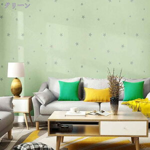 ǎ n _ ݂łȂ k ǎV[ ǎ ̂tǎ ԕ 60cm×3m  ǎ ͂ C NX ւ ̂t Vv Lb`  DIY JbeBO