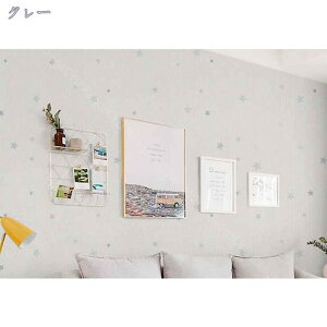 ǎ n _ ݂łȂ k ǎV[ ǎ ̂tǎ ԕ 60cm×3m  ǎ ͂ C NX ւ ̂t Vv Lb`  DIY JbeBO