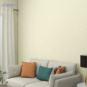500~OFFN[| ǎ̂t 50cm*2.8m ǎ NX ȒP ւ DIY Vv ǎ ̂t ǎ tH[ n ǎV[͂ CNV[g 3D  ȔS ͗lւ 