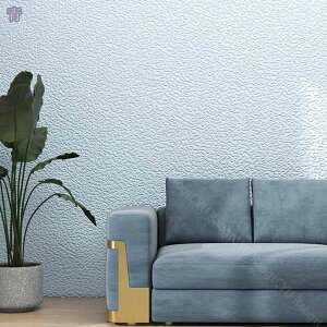 1000~OFFN[| ǎ̂t 50cm*2.8m ǎ NX ȒP ւ DIY Vv ǎ ̂t ǎ tH[ n ǎV[͂ CNV[g 3D  ȔS ͗lւ 