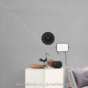 1000~OFFN[| ǎV[  h CNV[g  n Lb` ǎ V[g EH[ XebJ[ JbeBOV[g DIY tH[ 60cm×3m ǎ NX ݂ ͂