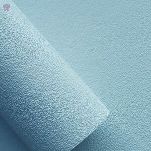 777~OFFN[| ǎV[ ͂ ǎ n  ̂t  ȒP\t h h diy OK ͂Ĕ 50cm*10m JbeBOV[g ǎCNV[g ͗lւ EH[Xe